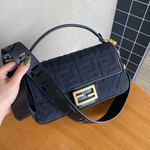 Сумка Fendi
