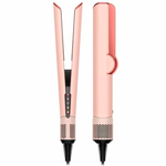 Выпрямитель для волос Dyson Airstrait HT01