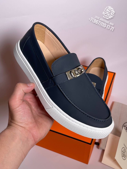 Слипоны Hermes