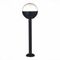Уличный светильник ST Luce Ombra SL9000.415.01