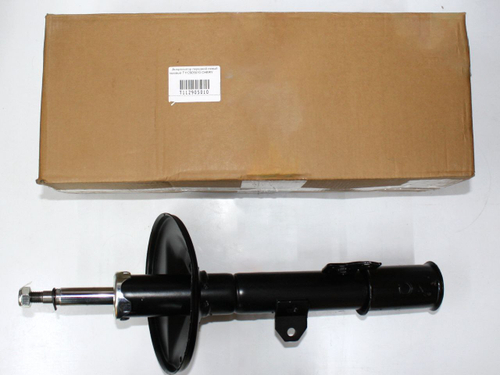 Амортизатор передний левый газовый T112905010 Chery Tiggo