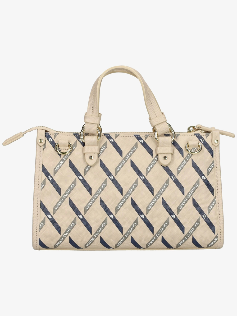 Сумка женская ARMANI EXCHANGE