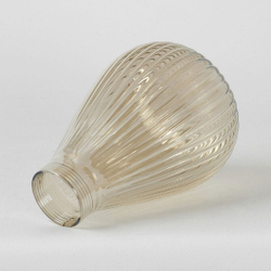 Бра Lussole LSP-8884