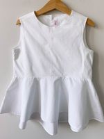 Рубашка Il Gufo