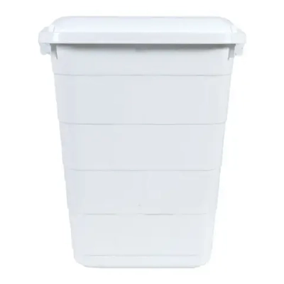 Бак Bricks 35л Белый