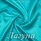 Шелк "Армани" 90гр/м2 - Лагуна, розница от 30 см