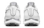 Nike Air Zoom Victory Tour 2 Wide "White Metallic Platinum"
