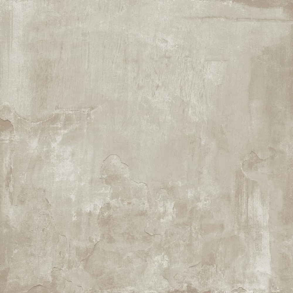 Alma Ceramica Cemento GFU57CMT40R 57x57