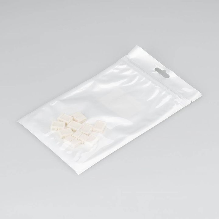 Коннектор Arlight Fix-Mono-8mm 023943