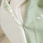 Комплект постельного белья Сатин 100% хлопок C636