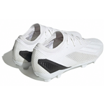 Кроссовки Adidas X Speedportal 3 Firm Ground AG（ ）, GZ5075