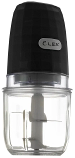 Измельчитель LEX LXFP4301 (q)