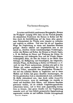 Die Gorgonen Und Verwandtes | W.H. Roscher