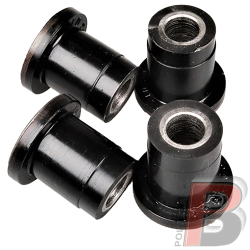 Полиуретановый сайлентблоков рулевой рейки, (Кратность 1 шт.) FD201984