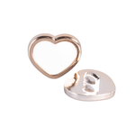 пуговица 00597