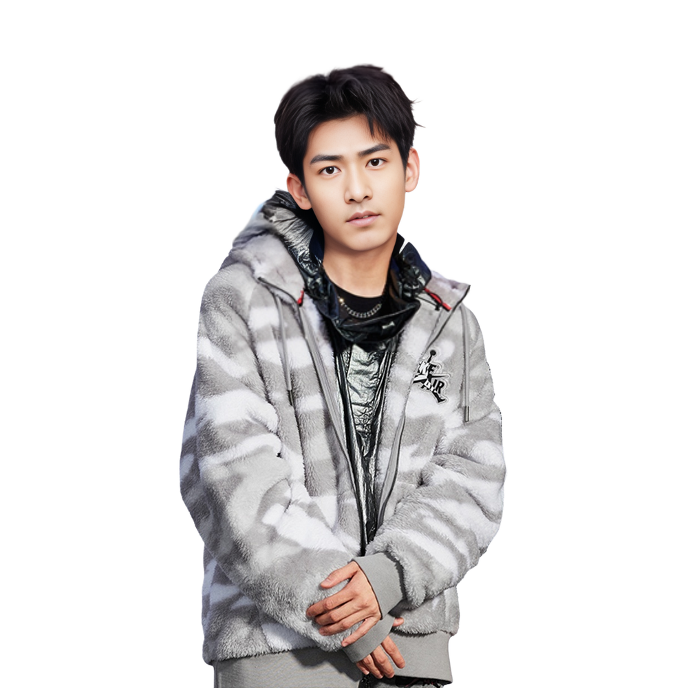 Jordan Wings, DO6298-100