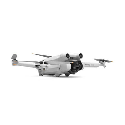 DJI Mini 3 Pro (Тушка)