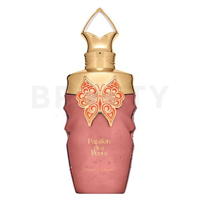 Paris Corner Papillon Des Vents EDP W 100 ml