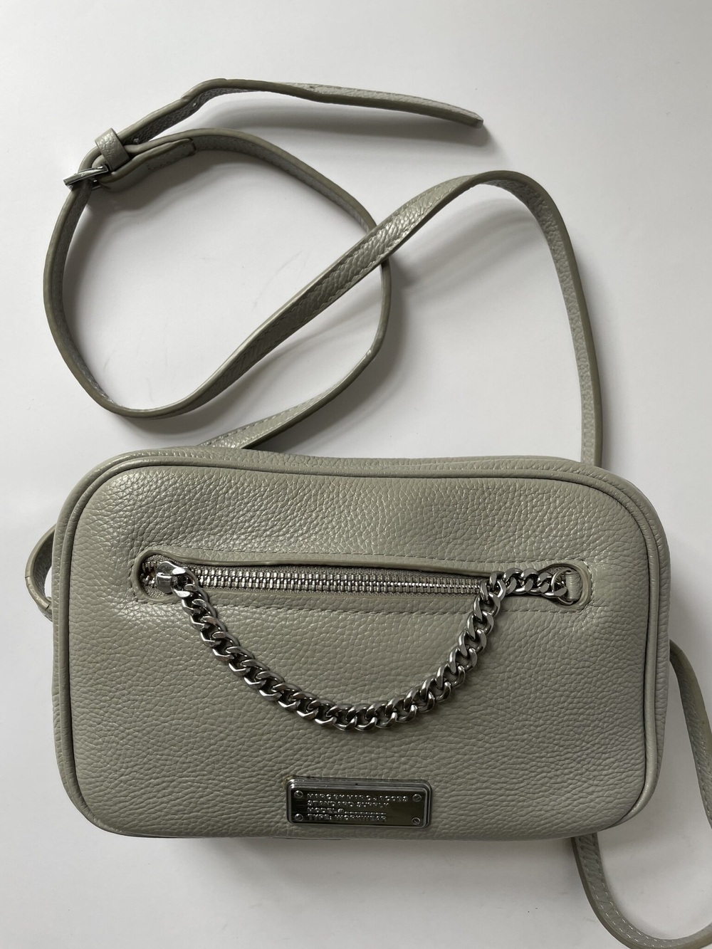Сумка Marc Jacobs