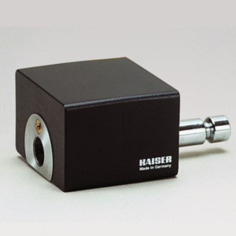 KAISER Extension arm Удлинительный адаптер