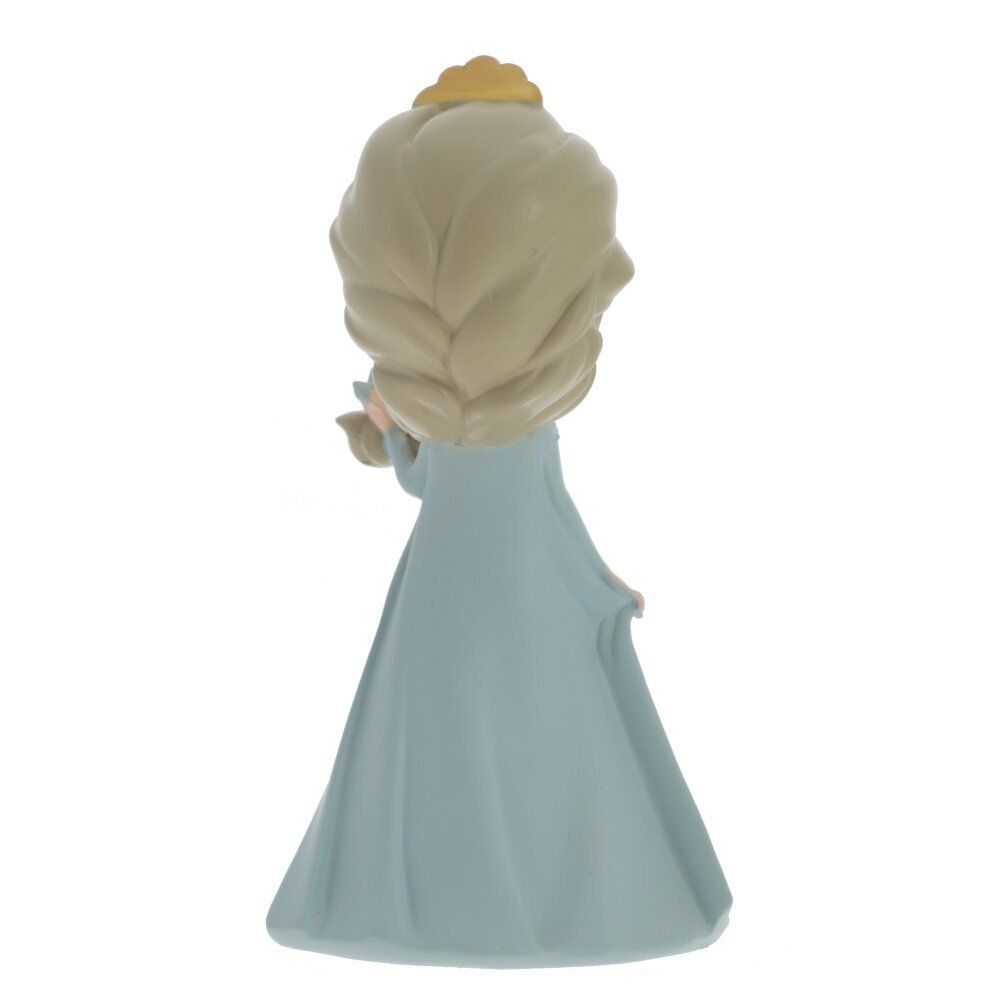 GAEM Фигурка декоративная "Девочка", L6 W4,5 H12 см