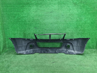 Бампер передний Suzuki Grand Vitara (2008-2012)