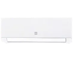 Сплит-система Euroklimat EKSA-70HN/EKOA-70HN Alba