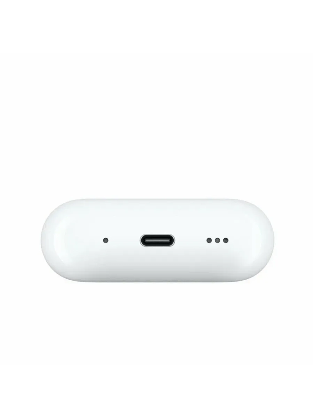 AirPods Pro 2 USB-C