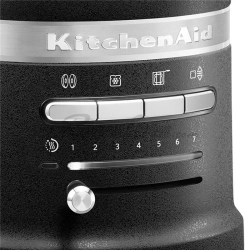 KitchenAid Чугунный тостер Artisan 2 EAN 5413184124236