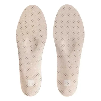 Стельки ортопедические medi foot light wide