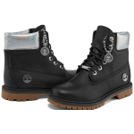 Ботинки Timberland 6 Inch, A2M8GW