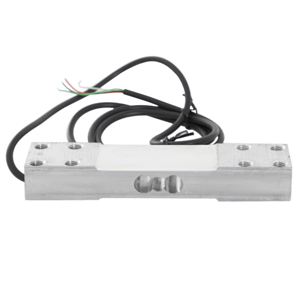 Датчик веса (взвешивания) для ВТН-60