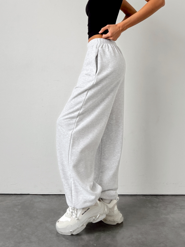 Брюки CLOUD деми