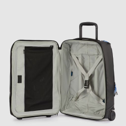 Чемодан Piquadro SPIKE (BV5402S120/VE)