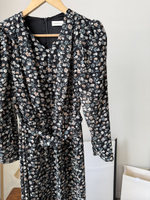 Платье Arapkhanovi, М