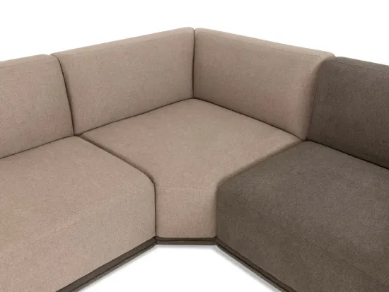 Диван Toronto Wave 584972