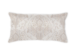 Постельное белье 2 спальное Curt Bauer Kamika 9011-0189 greige