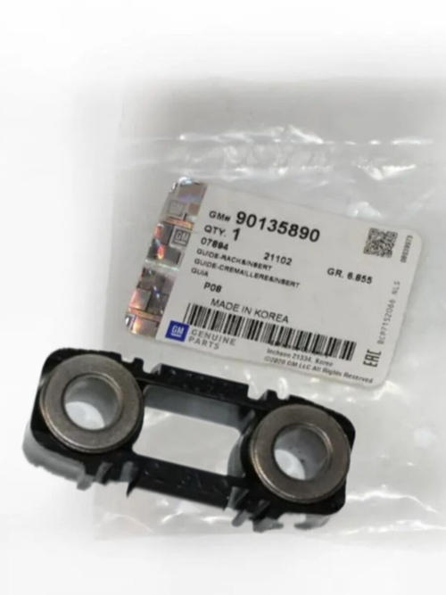 Направляющая рулевых тяг (бинокль) 90135890 для Daewoo Nexia