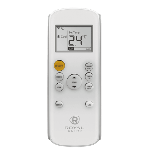 Neoclima RM-BS22CH-E/Busta мобильный кондиционер
