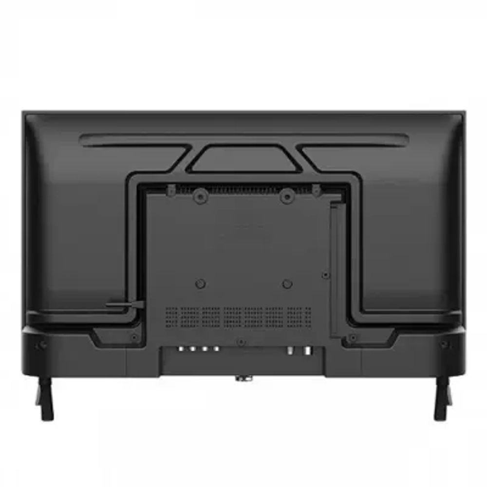 Телевизор 32" BQ 32FS01B Black