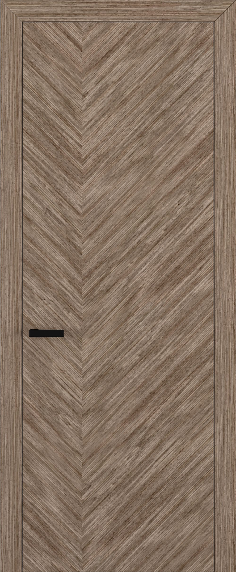 Межкомнатная дверь LEGNO ART ПГ LA4