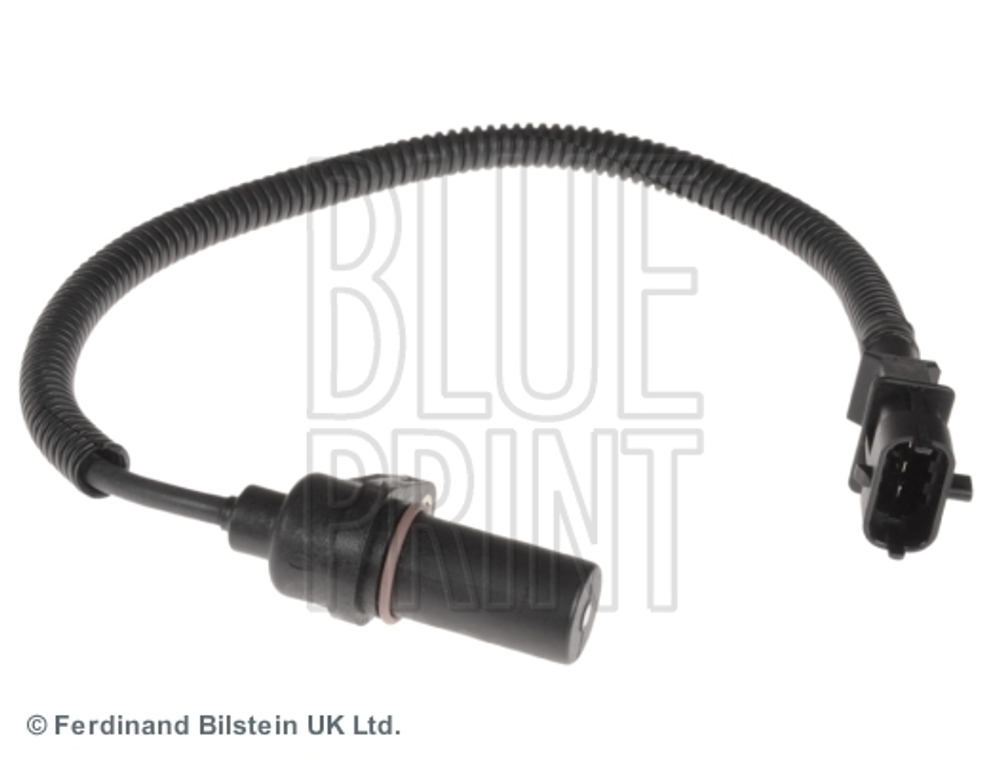 BLUE PRINT - ADG07225-BLU - Sensor, crankshaft pulse - Povrat artikla narucenog iz Njemacke nije moguc.
