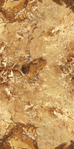 Имперадор Голд