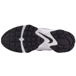 Кроссовки Nike, AT4522-101