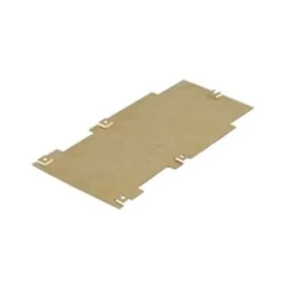 Шланг 2 м Promotech