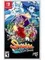 NSW Shantae And The Seven Sirens (Limited Run) (Новый, Русские субтитры)