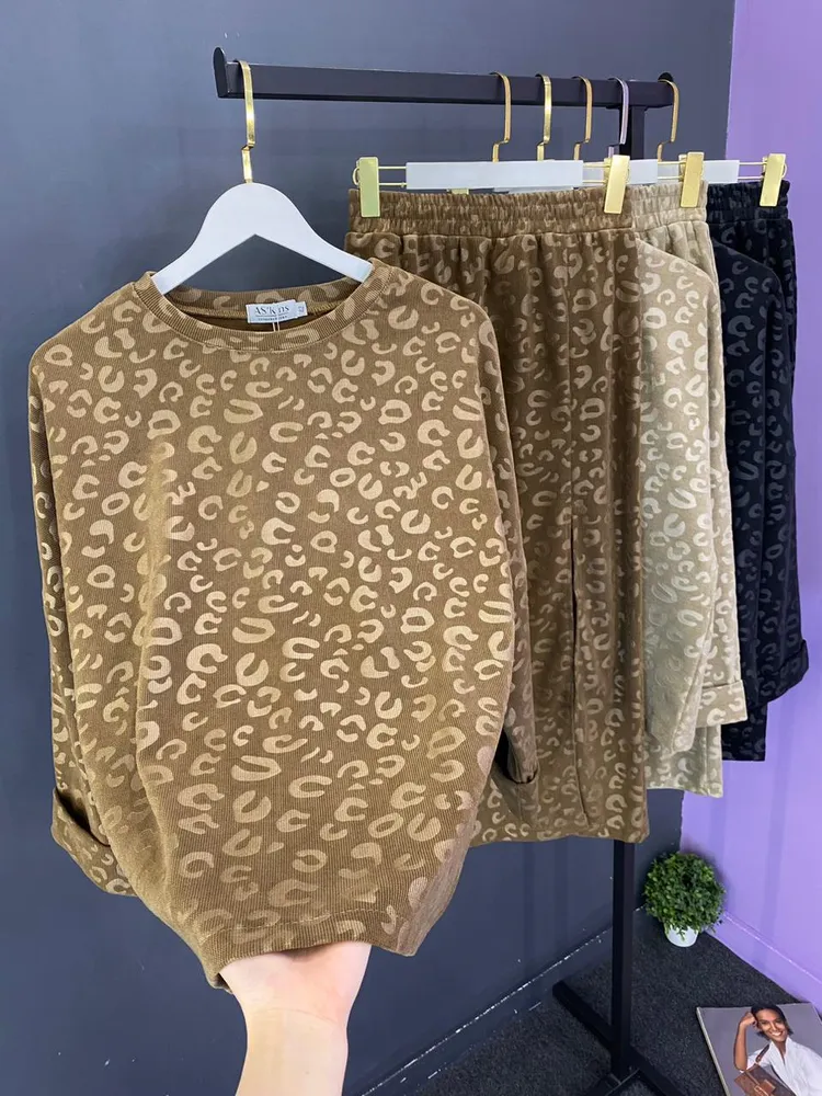 Костюм 2574895 Fabrika