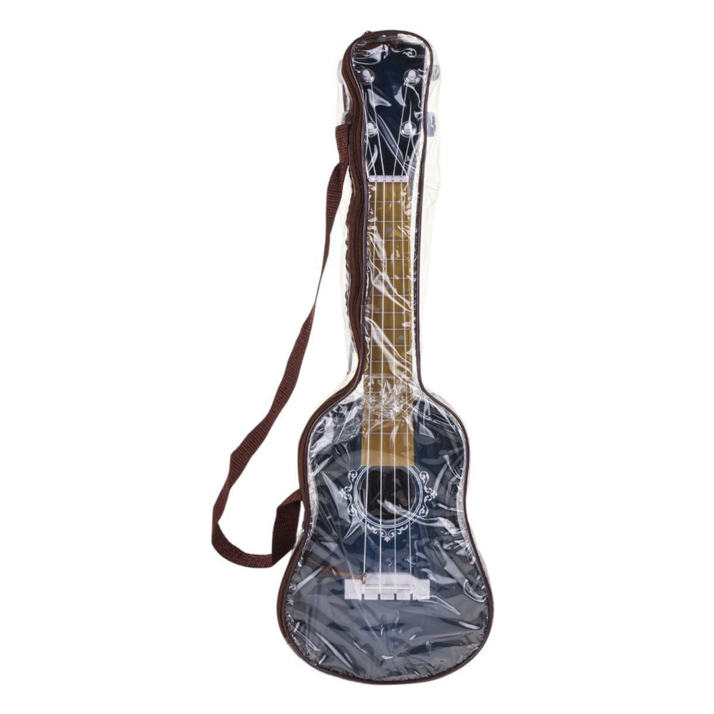 Гитара, рюкзак 6822B5