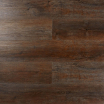 Кварц-винил SPC Royal Spring Hampshire 3,5 мм Calshot 2.16 м2