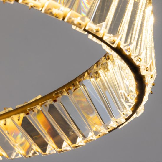 1136/17 SP-36 СВЕТИЛЬНИК ПОДВЕСНОЙ